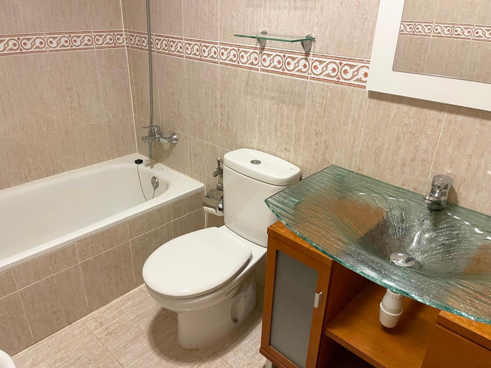 Apartamentos Villanua Collarada 3000 Exteriér fotografie