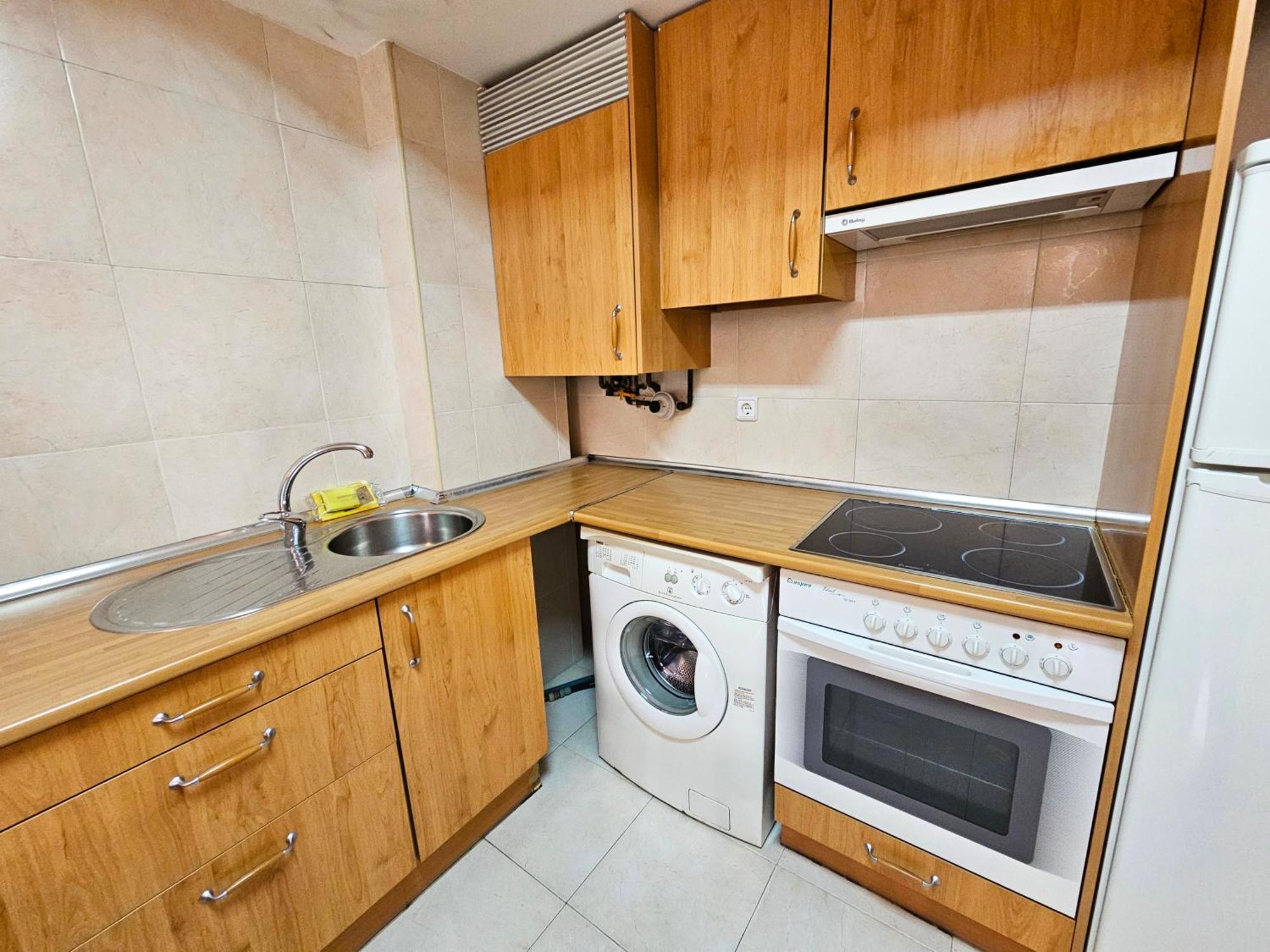 Apartamentos Villanua Collarada 3000 Exteriér fotografie
